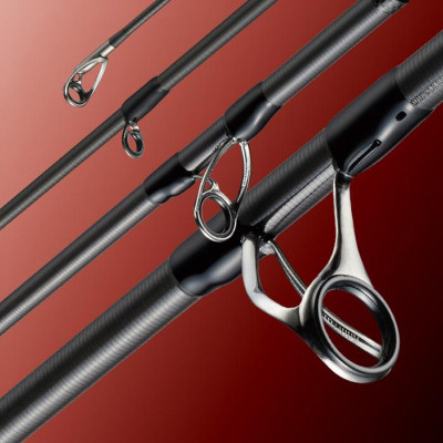 Вудилище Ever Green Squidlaw Imperial NIMS-75MH Rush Jerk 75 2.25m 2.5-4.5 egi (1452.15.58)
