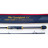 Вудилище Ever Green Squidlaw Imperial NIMS-75MH Rush Jerk 75 2.25m 2.5-4.5 egi (1452.15.58)