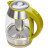 Електрочайник HEINNER HEK-TF2200GR