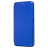 Чохол до мобільного телефона Armorstandart G-Case Xiaomi Redmi Note 13 4G Blue (ARM73352)