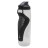Пляшка для води Nike Refuel Bottle Locking Lid 32 OZ білий, чорний 946 мл N.100.7670.125.32 (887791745095)
