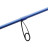 Вудилище Savage Gear SG4 Precision Lure Specialist 9&#039;&#039;2/2.79m 8-44g (1854.45.15)