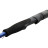 Вудилище Savage Gear SG4 Precision Lure Specialist 9&#039;&#039;2/2.79m 8-44g (1854.45.15)