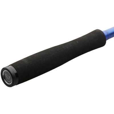 Вудилище Savage Gear SG4 Precision Lure Specialist 9&#039;&#039;2/2.79m 8-44g (1854.45.15)