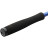 Вудилище Savage Gear SG4 Precision Lure Specialist 9&#039;&#039;2/2.79m 8-44g (1854.45.15)