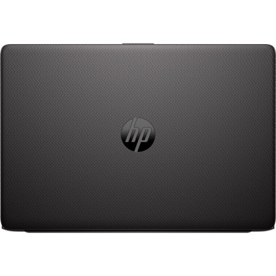 Ноутбук HP 250R G9 (B39S7AT)