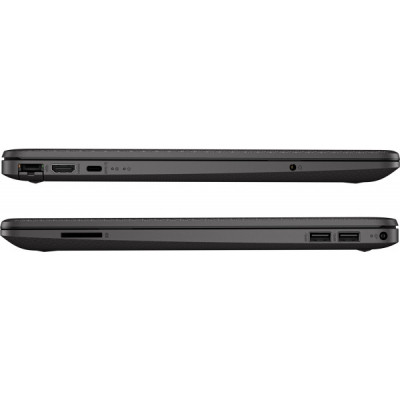 Ноутбук HP 250R G9 (B39S7AT)