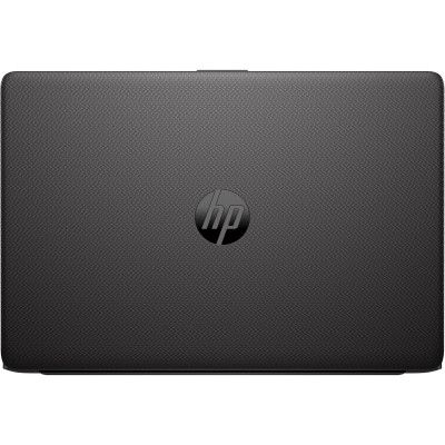 Ноутбук HP 250R G9 (B39S7AT)