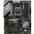 Материнська плата MSI B650 GAMING PLUS WIFI