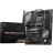 Материнська плата MSI B650 GAMING PLUS WIFI