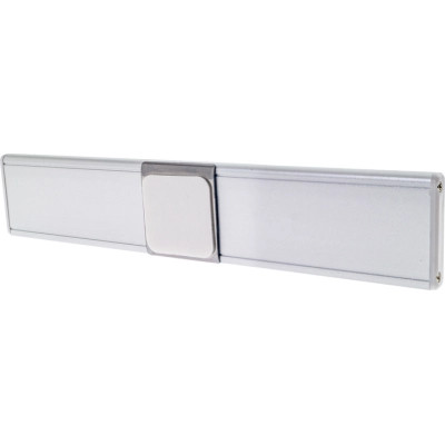 Ліхтар Westinghouse LED cенсорний акумуляторний WF229 (WF229-CB)