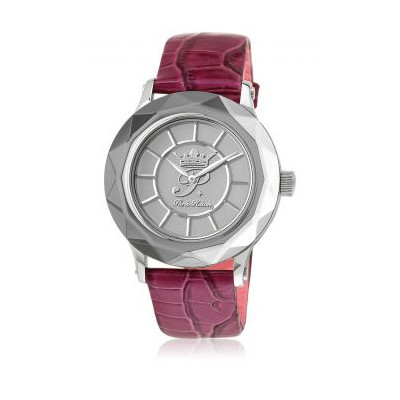 Наручний годинник Paris Hilton 13590JS50A