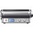 Електрогриль Braun CG 9047