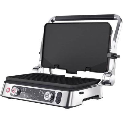Електрогриль Braun CG 9047