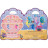 Набір для творчості Melissa&amp;Doug Багаторазові наклейки Русалки (MD19413)