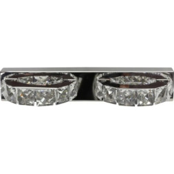Світильник Candellux 22-45300 SHIPI (22-45300)
