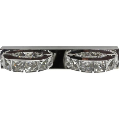 Світильник Candellux 22-45300 SHIPI (22-45300)