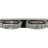 Світильник Candellux 22-45300 SHIPI (22-45300)