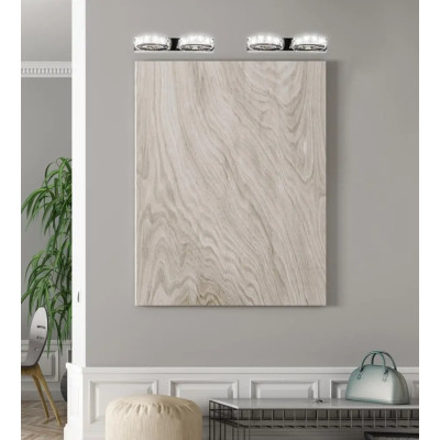 Світильник Candellux 22-45300 SHIPI (22-45300)