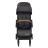 Коляска Bebe Confort Sunlite Tinted Gray (1147077210)