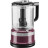 Кухонний комбайн KitchenAid 5KFC0516EBY