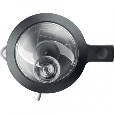 Кухонний комбайн KitchenAid 5KFC0516EBY