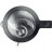 Кухонний комбайн KitchenAid 5KFC0516EBY
