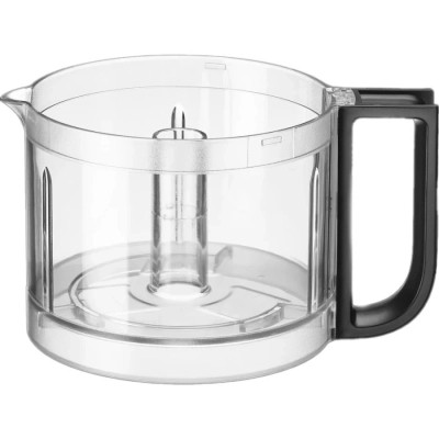 Кухонний комбайн KitchenAid 5KFC0516EBY