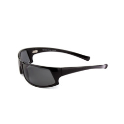 Окуляри для водія Road&amp;Sport RL6002G (345373)