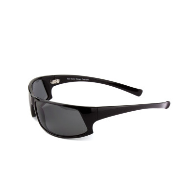 Окуляри для водія Road&amp;Sport RL6002G (345373)