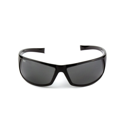 Окуляри для водія Road&amp;Sport RL6002G (345373)