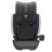 Автокрісло Espiro THETA 117 2/3 ISOFIX GRAPHITE (5905683800884)