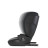 Автокрісло Espiro THETA 117 2/3 ISOFIX GRAPHITE (5905683800884)
