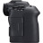 Цифровий фотоапарат Canon EOS R6 Mark II + RF 24-105 f/4.0 L IS (5666C029)