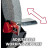 Точильний верстат Einhell TC-WD 200/150, 250 Вт, диски 200/150 мм, 134/2980 (4417242)