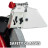 Точильний верстат Einhell TC-WD 200/150, 250 Вт, диски 200/150 мм, 134/2980 (4417242)