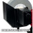 Точильний верстат Einhell TC-WD 200/150, 250 Вт, диски 200/150 мм, 134/2980 (4417242)