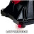 Точильний верстат Einhell TC-WD 200/150, 250 Вт, диски 200/150 мм, 134/2980 (4417242)