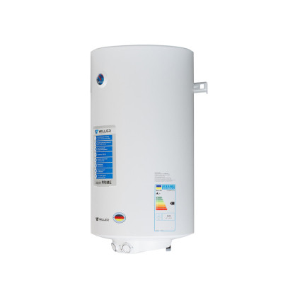 Бойлер Willer EV100DR-Prime
