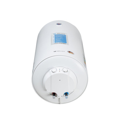 Бойлер Willer EV100DR-Prime