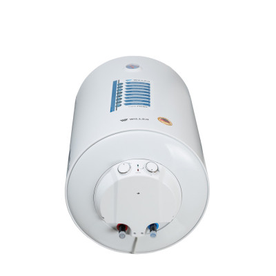 Бойлер Willer EV100DR-Prime