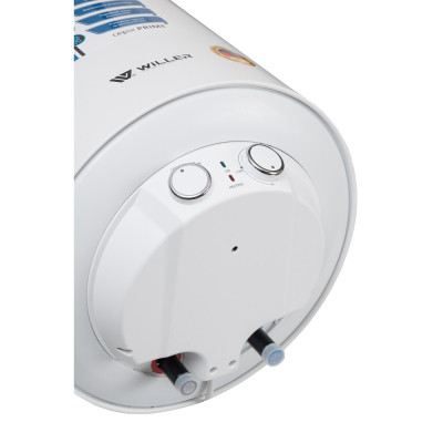 Бойлер Willer EV100DR-Prime