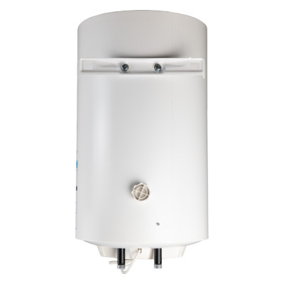 Бойлер Willer EV100DR-Prime