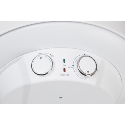 Бойлер Willer EV100DR-Prime