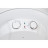 Бойлер Willer EV100DR-Prime