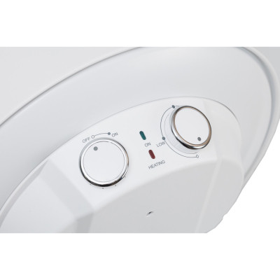 Бойлер Willer EV100DR-Prime