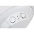 Бойлер Willer EV100DR-Prime