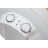 Бойлер Willer EV100DR-Prime