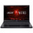 Ноутбук Acer Nitro V 15 ANV15-51 (NH.QQEEU.002)