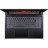 Ноутбук Acer Nitro V 15 ANV15-51 (NH.QQEEU.002)